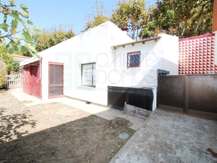 Image No.41-Maison de 6 chambres à vendre à Cascais