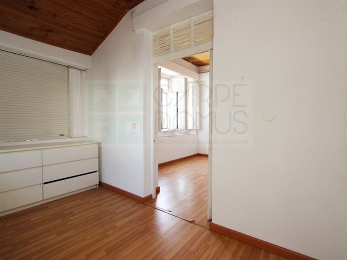 Image No.43-Maison de 6 chambres à vendre à Cascais