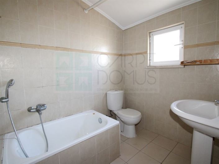 Image No.45-Maison de 6 chambres à vendre à Cascais