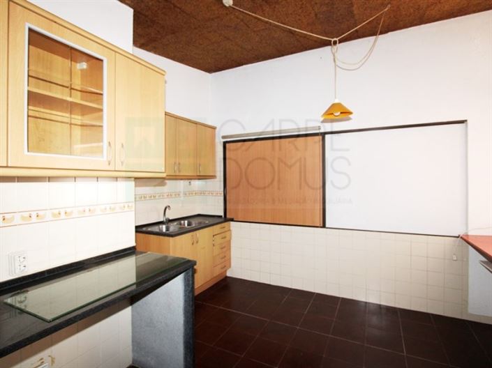 Image No.46-Maison de 6 chambres à vendre à Cascais