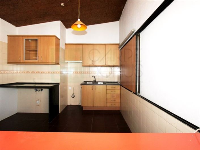 Image No.47-Maison de 6 chambres à vendre à Cascais