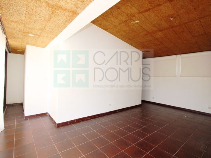 Image No.49-Maison de 6 chambres à vendre à Cascais