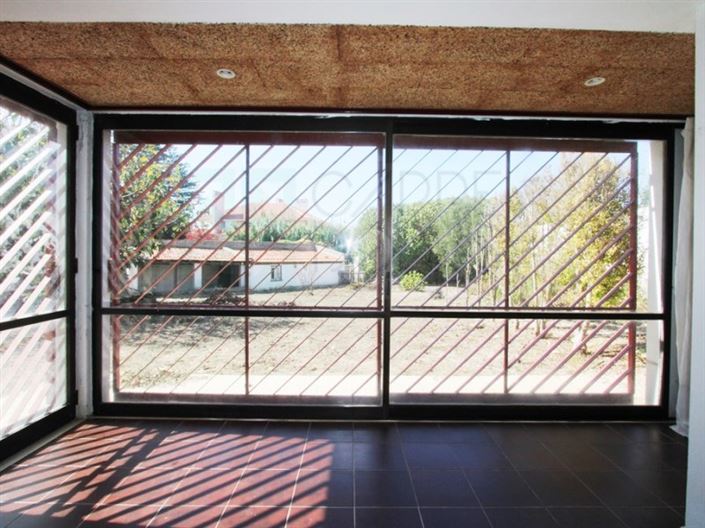 Image No.50-Maison de 6 chambres à vendre à Cascais