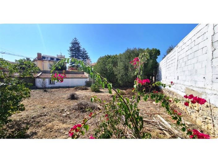 Image No.51-Maison de 6 chambres à vendre à Cascais