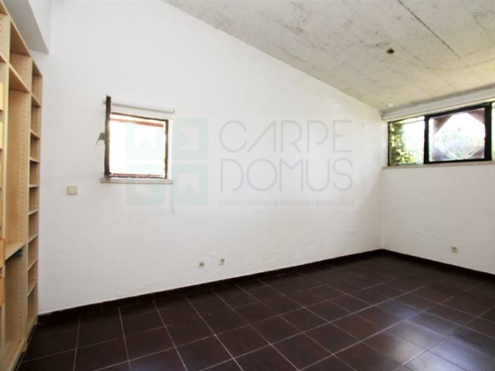 Image No.52-Maison de 6 chambres à vendre à Cascais