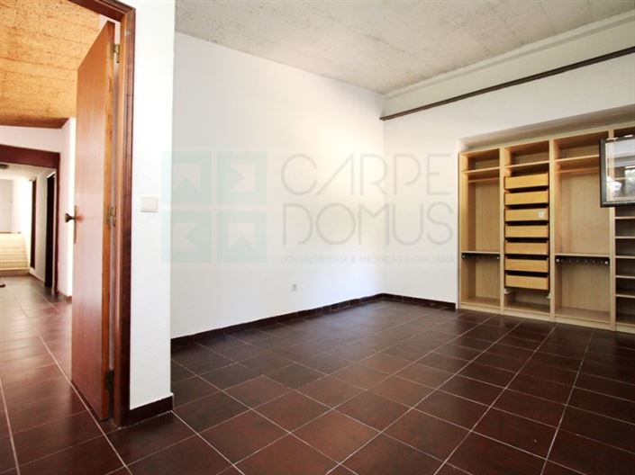 Image No.53-Maison de 6 chambres à vendre à Cascais