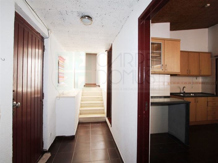 Image No.54-Maison de 6 chambres à vendre à Cascais