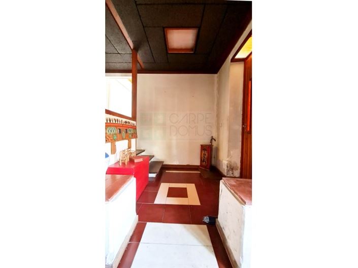 Image No.56-Maison de 6 chambres à vendre à Cascais