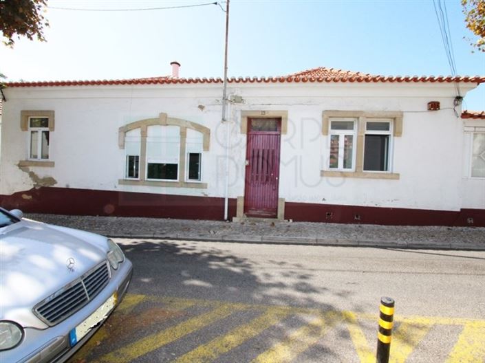 Image No.57-Maison de 6 chambres à vendre à Cascais