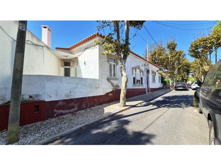 Image No.58-Maison de 6 chambres à vendre à Cascais