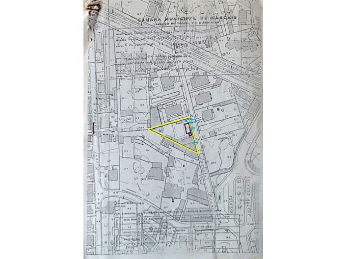 Image No.59-Maison de 6 chambres à vendre à Cascais