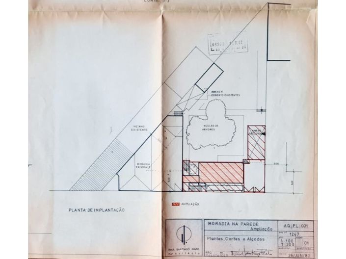 Image No.61-Maison de 6 chambres à vendre à Cascais