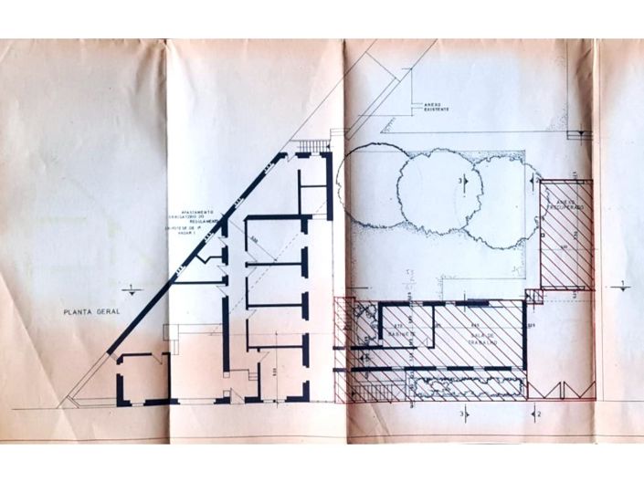 Image No.62-Maison de 6 chambres à vendre à Cascais