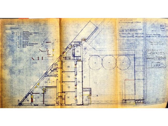 Image No.64-Maison de 6 chambres à vendre à Cascais