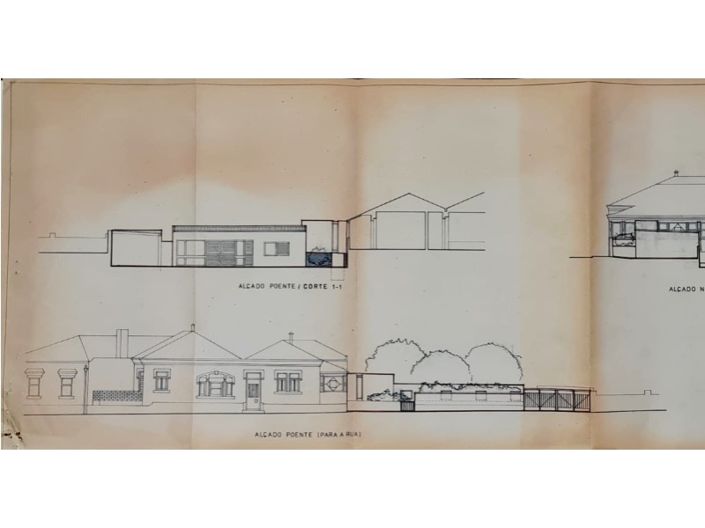 Image No.65-Maison de 6 chambres à vendre à Cascais