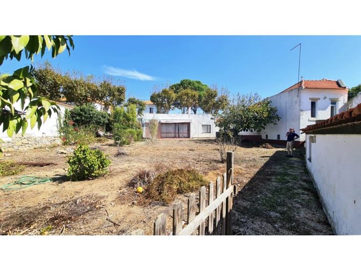 Image No.7-Maison de 6 chambres à vendre à Cascais