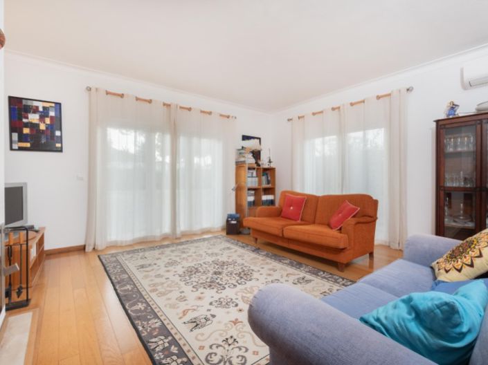 Image No.11-Maison de 4 chambres à vendre à Sesimbra