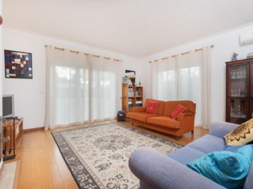 id4f897601-0000-0500-0000-000012661461