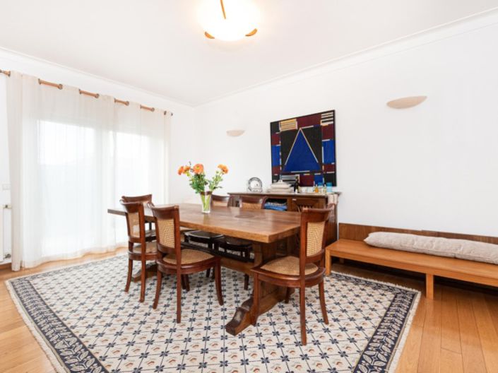 Image No.13-Maison de 4 chambres à vendre à Sesimbra