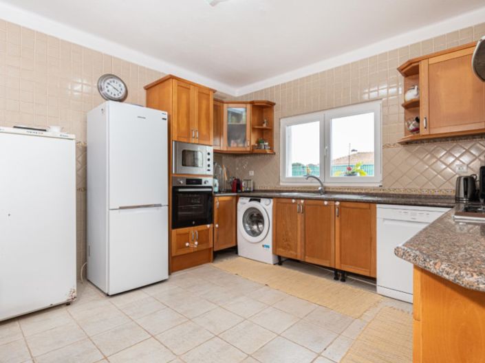 Image No.16-Maison de 4 chambres à vendre à Sesimbra