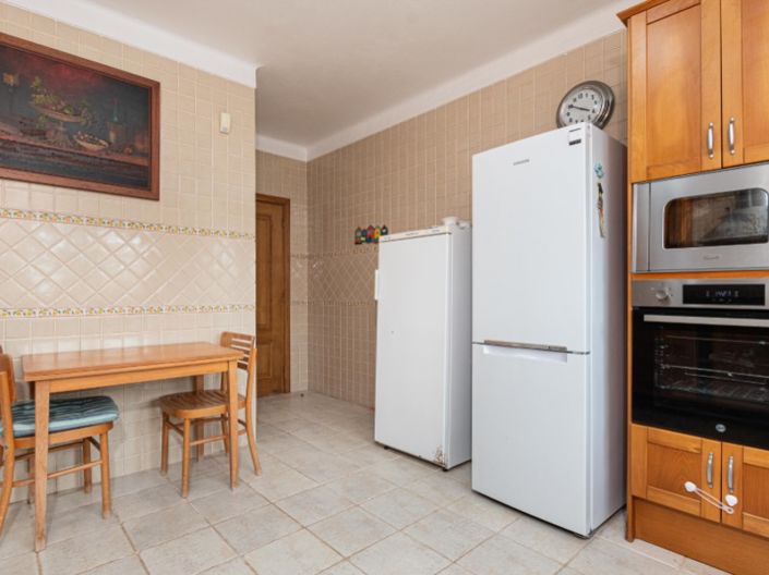 Image No.17-Maison de 4 chambres à vendre à Sesimbra