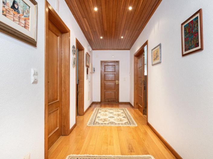 Image No.18-Maison de 4 chambres à vendre à Sesimbra