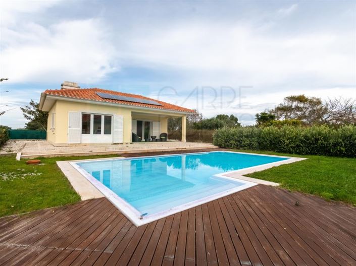 Image No.7-4 Bed House for sale