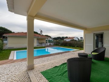 id4f897601-0000-0500-0000-00001266145c