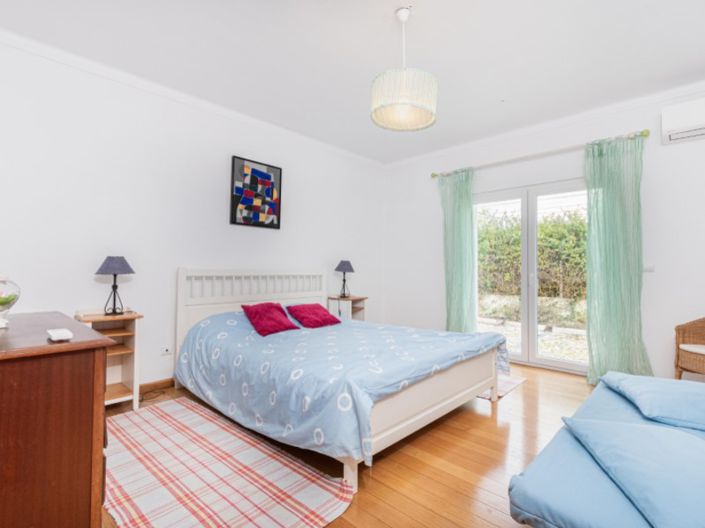 Image No.20-Maison de 4 chambres à vendre à Sesimbra