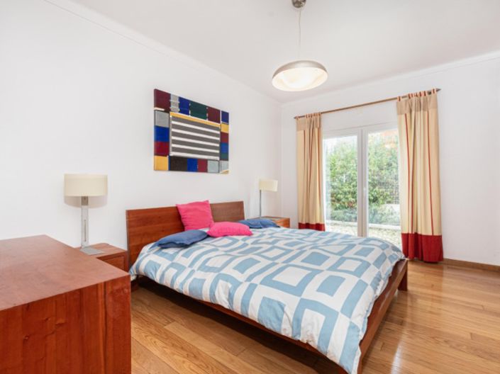 Image No.21-Maison de 4 chambres à vendre à Sesimbra