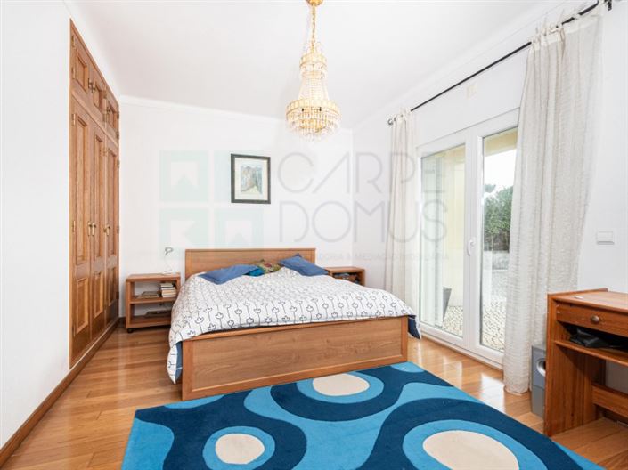 Image No.26-4 Bed House for sale