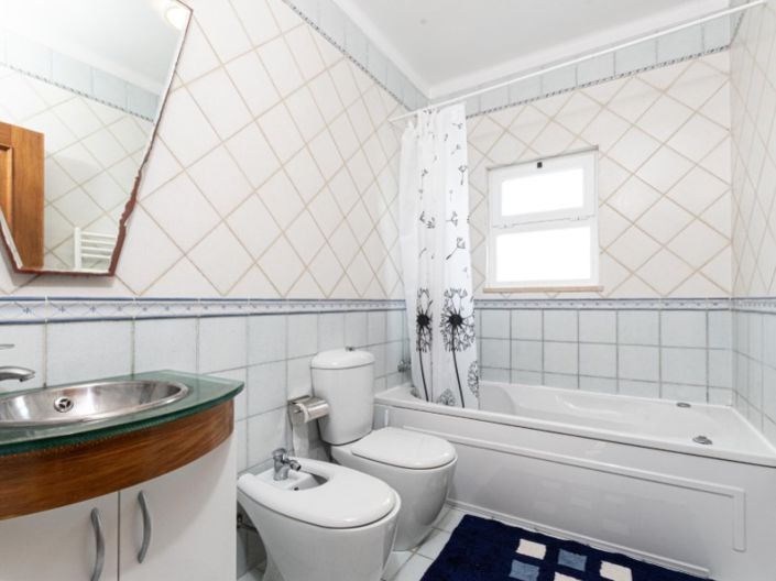 Image No.24-Maison de 4 chambres à vendre à Sesimbra