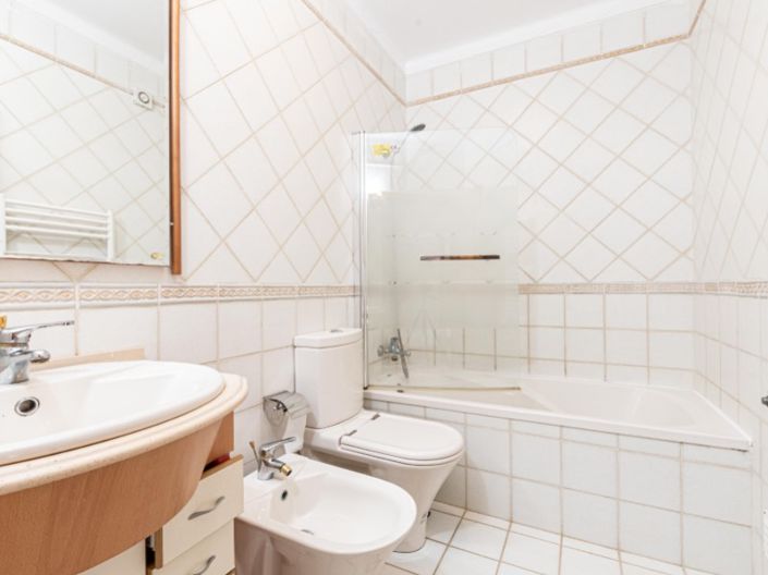 Image No.25-Maison de 4 chambres à vendre à Sesimbra