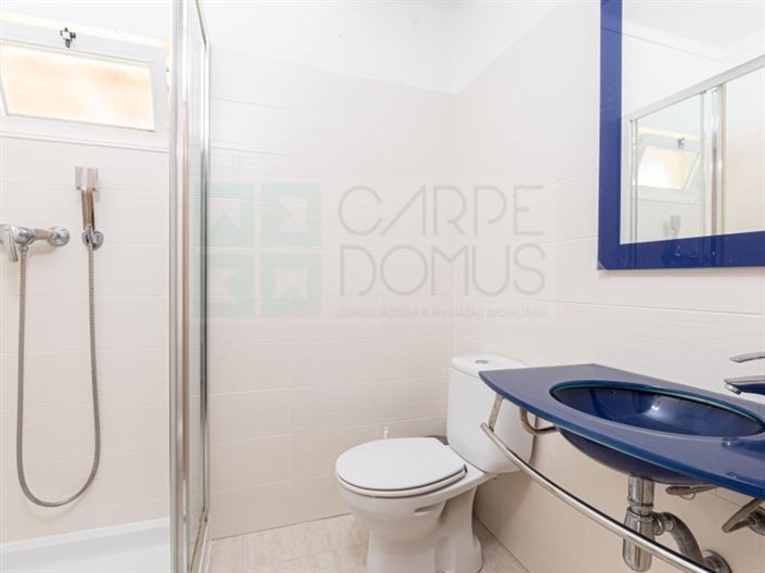 Image No.30-4 Bed House for sale