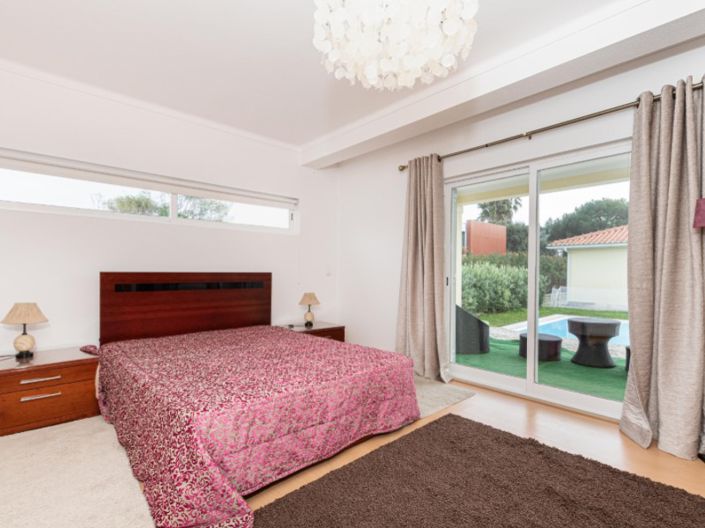 Image No.28-Maison de 4 chambres à vendre à Sesimbra