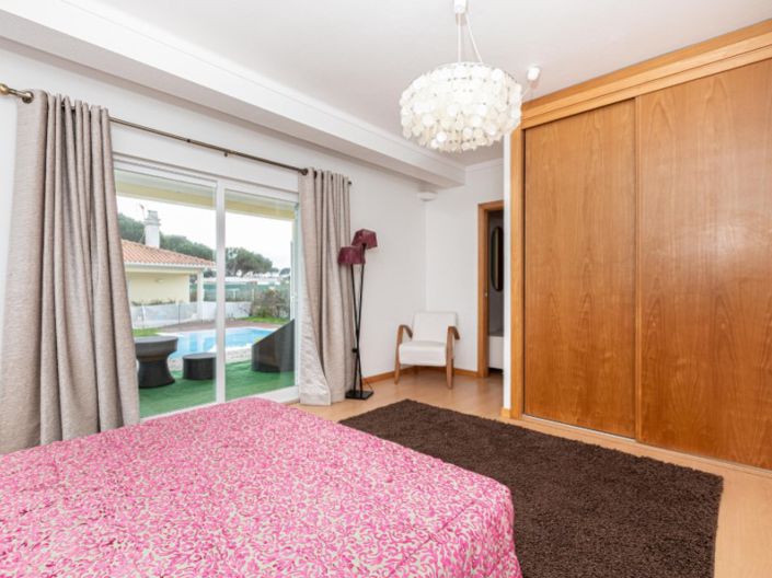 Image No.29-Maison de 4 chambres à vendre à Sesimbra