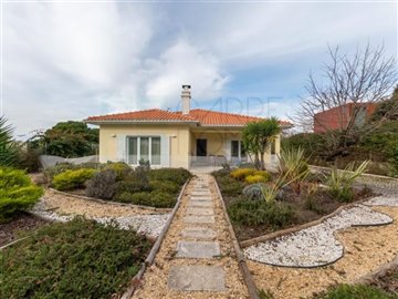 1 - Sesimbra, Maison