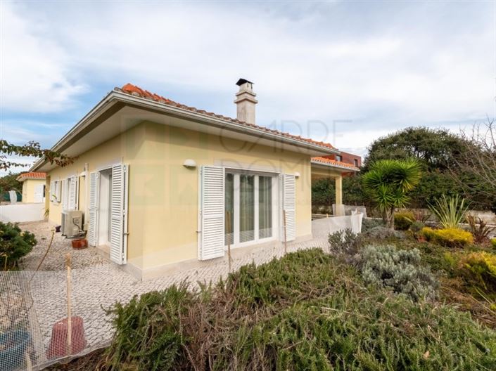 Image No.33-4 Bed House for sale