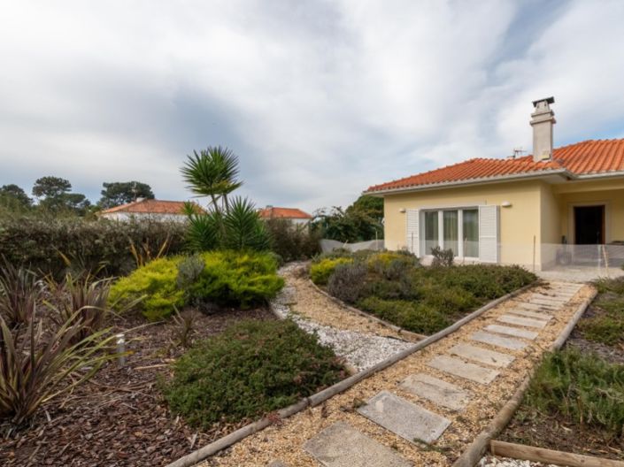 Image No.31-Maison de 4 chambres à vendre à Sesimbra