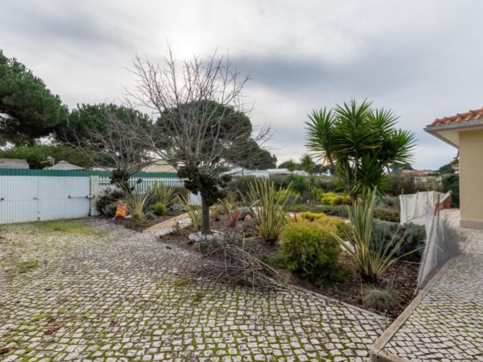 Image No.34-Maison de 4 chambres à vendre à Sesimbra