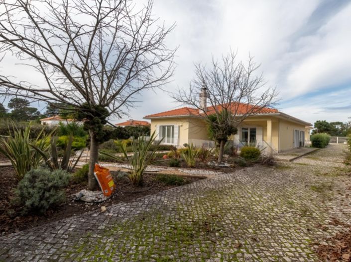 Image No.35-Maison de 4 chambres à vendre à Sesimbra