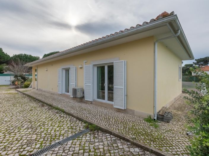 Image No.37-Maison de 4 chambres à vendre à Sesimbra