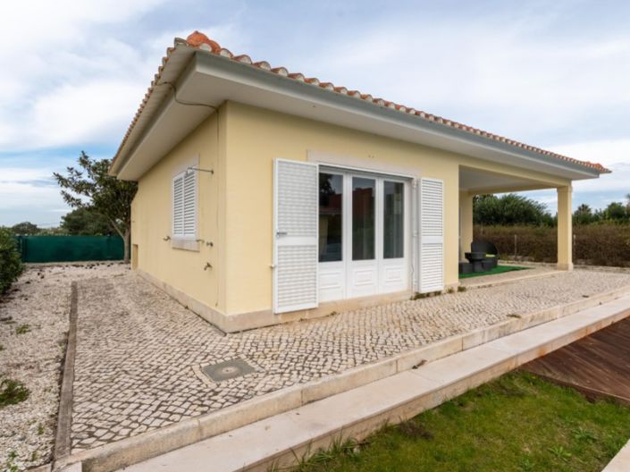 Image No.38-Maison de 4 chambres à vendre à Sesimbra