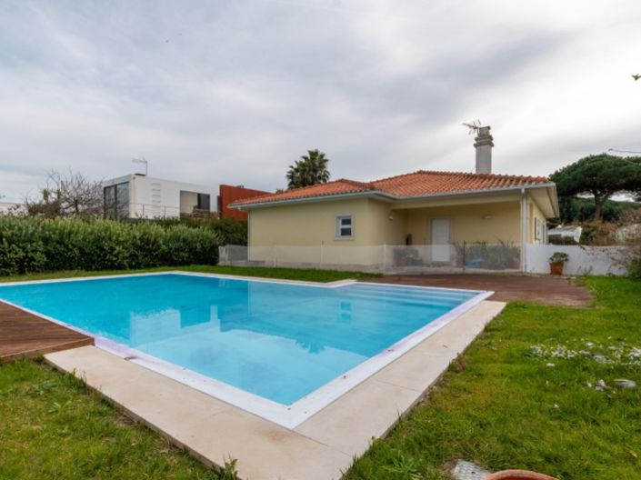 Image No.39-Maison de 4 chambres à vendre à Sesimbra