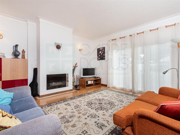 Image No.9-4 Bed House for sale