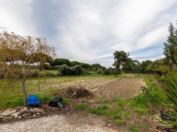 Image No.41-Maison de 4 chambres à vendre à Sesimbra