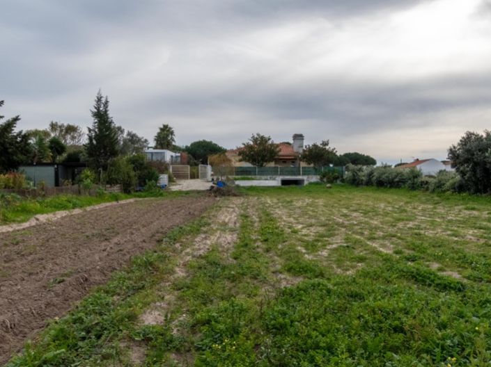 Image No.42-Maison de 4 chambres à vendre à Sesimbra