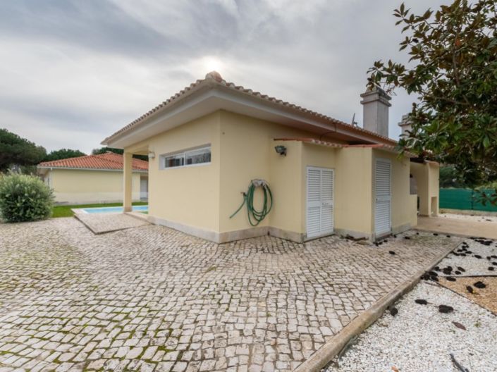 Image No.43-Maison de 4 chambres à vendre à Sesimbra