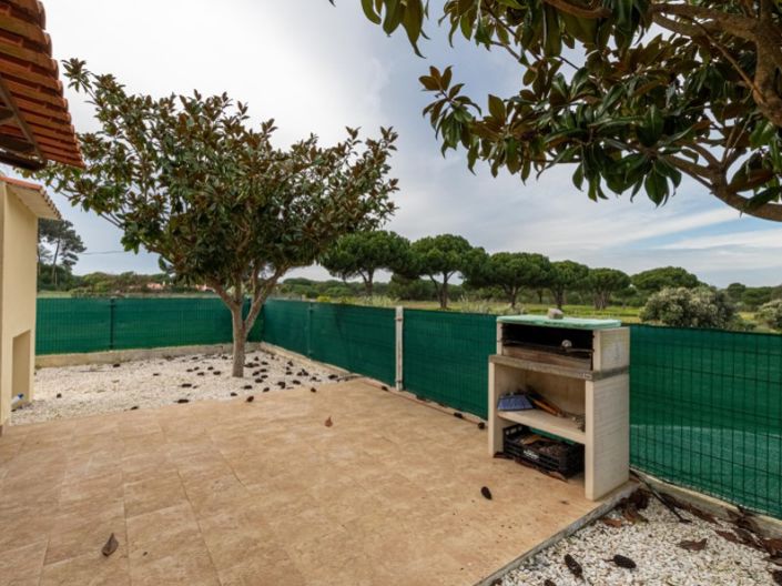 Image No.44-Maison de 4 chambres à vendre à Sesimbra