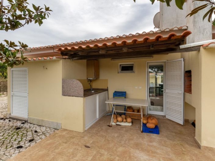 Image No.45-Maison de 4 chambres à vendre à Sesimbra